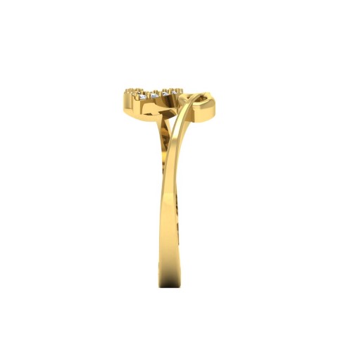 https://goldiam.co.il/sites/default/files/R53219-1_Left_White%20Reflective%20Soft_Yellow%20gold%20Low%20toon%20-%20Bermark-ce6b620d-b231-456d-8db5-6c4ce5a3469e_Diamond%20Bermark%20%28Small%29.jpg